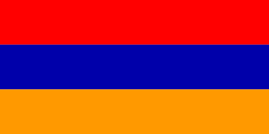 Armenia Overview
