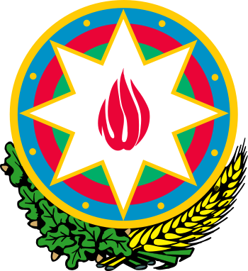 Azerbaijan 2