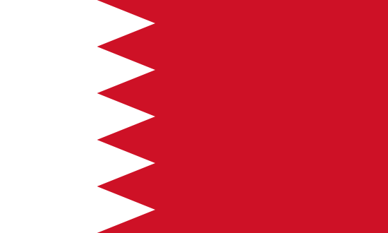 Bahrain Overview