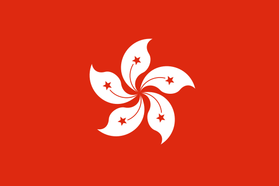 Hong Kong Overview
