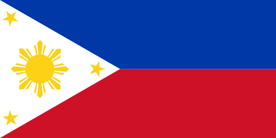 Philippines Overview