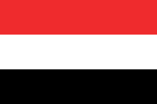 Yemen Overview