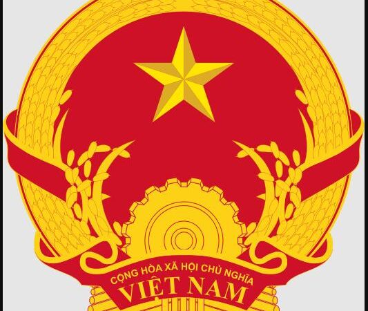 Vietnam Relations with China Part III