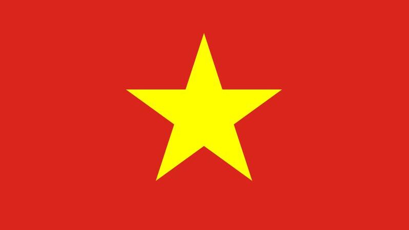 The Problem of Corruption in Vietnam Part I