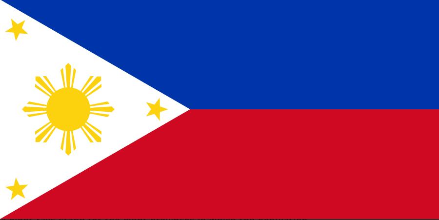 Philippines National Symbols