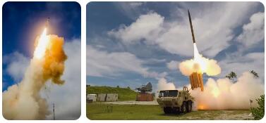 Introduction to Ballistic Missile Defense (BMD)